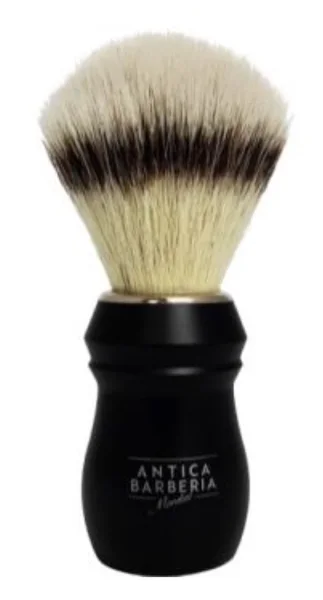 Scheerkwast Antica Barberia