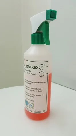 Sproeiflacon 500 ml